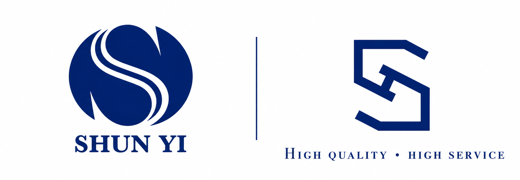 順伊有限公司
