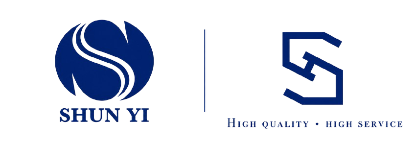 順伊有限公司